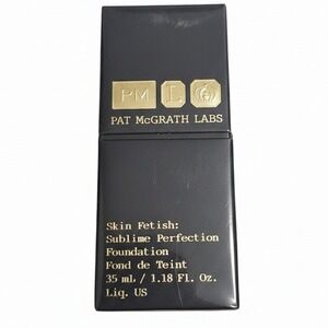 Skin Sublime Perfection Foundation - 30 Deep by Pat Mcgrath Labs - 1.18 oz